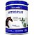 Botumix Artroplus 500g - Imagem 1