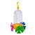 Bebedouro Beija Flor Atrative - Imagem 1
