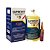 Suprevit Soro 500 Ml - Imagem 1