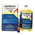 Suprevit Soro 500 Ml - Imagem 1