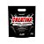 Creatina Alta Performance 2kg - Imagem 1