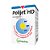 Polijet Hd 500 Ml - Imagem 1