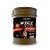 Muscle Horse Turbo 15kg - Imagem 1
