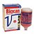 Bioxan 500 Ml Vallee - Imagem 1