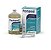 Fortemil 500 Ml - Imagem 1