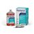 Fortemil 500 Ml - Imagem 1