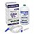 Glicose 50% 500ml Biofarm - Imagem 1