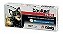Basken Plus 4cp ( 2,5kg) Konig - Imagem 1