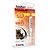 Basken Plus 5 1ml  Konig - Imagem 1