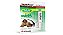 Basken Plus 5 3ml Konig - Imagem 1