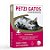 Petzi Gatos 4 Comp. - Imagem 1