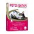 Petzi Gatos 4 Comp. - Imagem 1