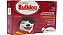 Coleira Bulldog Antipulgas 25 G - Imagem 1