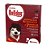 Coleira Bulldog Antipulgas 25 G - Imagem 1