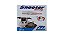 Shooter Spray X 60 Ml - Imagem 1
