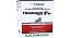 Hectopar Spot Fp 0,4ml - Ate 4kg - Imagem 1