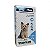 Spot Plus 1,5 Ml - Ate 10kg - Imagem 1