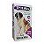 Spot Plus 9 Ml Acima de 40kg - Imagem 1
