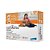 Comfortis 270 Mg Caes 4,5 a 9kg/ Gatos 2,8 a 5,4kg - Imagem 1