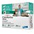 Comfortis 560 Mg Caes 9 a 18kg/ Gatos 5,5 a 11kg - Imagem 1
