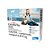 Comfortis 810 Caes 18 a 27kg - Imagem 1