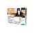 Comfortis 1620 Mg Caes 27 a 54kg - Imagem 1