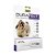 Durafect 1,5ml 4 a 9kg - Imagem 1