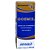 Gosmil Liquido 30 Ml - Imagem 1