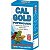 Calgold Potenciado 20 Ml - Imagem 1