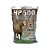Hp-500 Oral 1 Kg  (suplemento+aminoacidos) - Imagem 1
