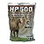 Hp-500 Oral 1 Kg  (suplemento+aminoacidos) - Imagem 1