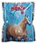 Strong Horse 1 Kg - Imagem 1