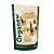 Organew 1kg - Vetnil - Imagem 1