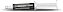 Promun Recem Nascido 78ml - Organnact - Imagem 1