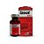 Izoot B12 Inj X 15ml - Imagem 1