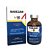 Babezam 50 Ml - Imagem 1