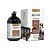 Apyron 100ml - Imagem 1