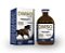 Dmso Injetavel 500ml Vetnil - Imagem 1