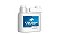 Glicosol Horse 1l - Imagem 1