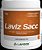 Laviz Sacc 1kg - Lavizoo - Imagem 1