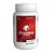 Creatina Lavizzo 2kg - Imagem 1