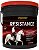 Resistance 1kg - Imagem 1