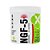 Ngf-5 450gr - Imagem 1