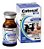 Catosal B12  20 Ml - Imagem 1
