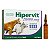 Hipervit 20.000 (5x5ml)  Vetnil Ruminantes - Imagem 1