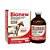 Bionew 100ml Vetnil - Imagem 1