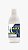 Npt 1000 Ml (formol) - Imagem 1