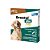 Drontal Plus Sabor Carne 2 Comp. 35kg - Imagem 1