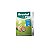 Drontal Gatos 4kg - 4 Comp - Imagem 1