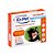 Ec-Pet 1,34ml de 11 a 20kg- Chemitec - Imagem 1